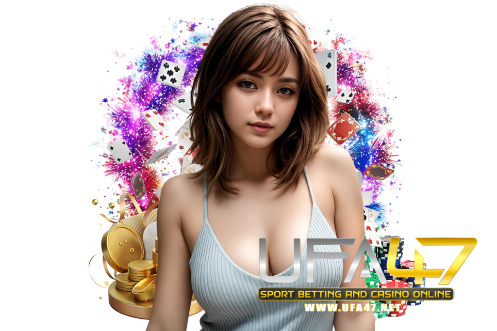 ufa47 ทางเข้า