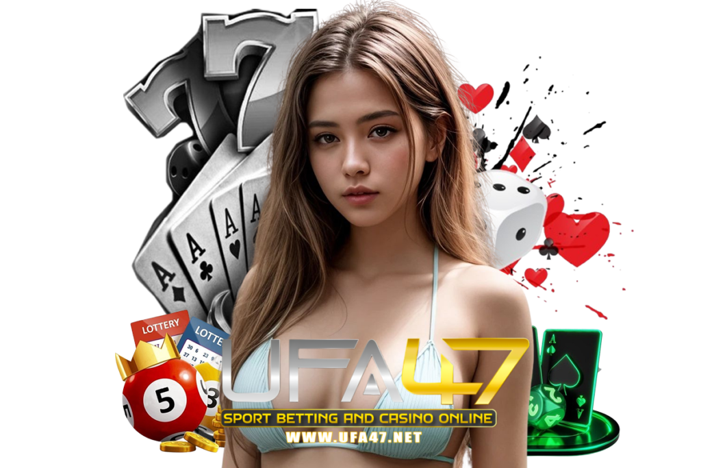 ufa47 เข้าสู่ระบบ